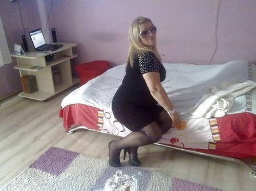 gif salope russes