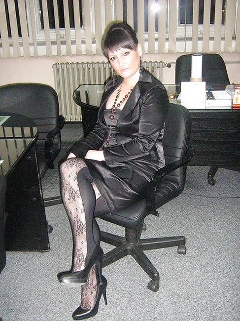 escort mariana salope paris 15